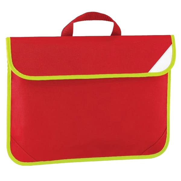 Quadra Enhanced-Vis-bokväska - 4 liter
