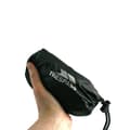 Miniatyrbillede 3 af 3: Trespass Rain Waterproof Rucksack/Backpack Cover