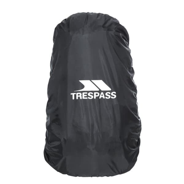 Trespass Rain Waterproof Rucksack/Backpack Cover
