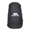 Miniatyrbillede 2 af 3: Trespass Rain Waterproof Rucksack/Backpack Cover