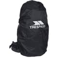 Miniatyrbillede 1 af 3: Trespass Rain Waterproof Rucksack/Backpack Cover