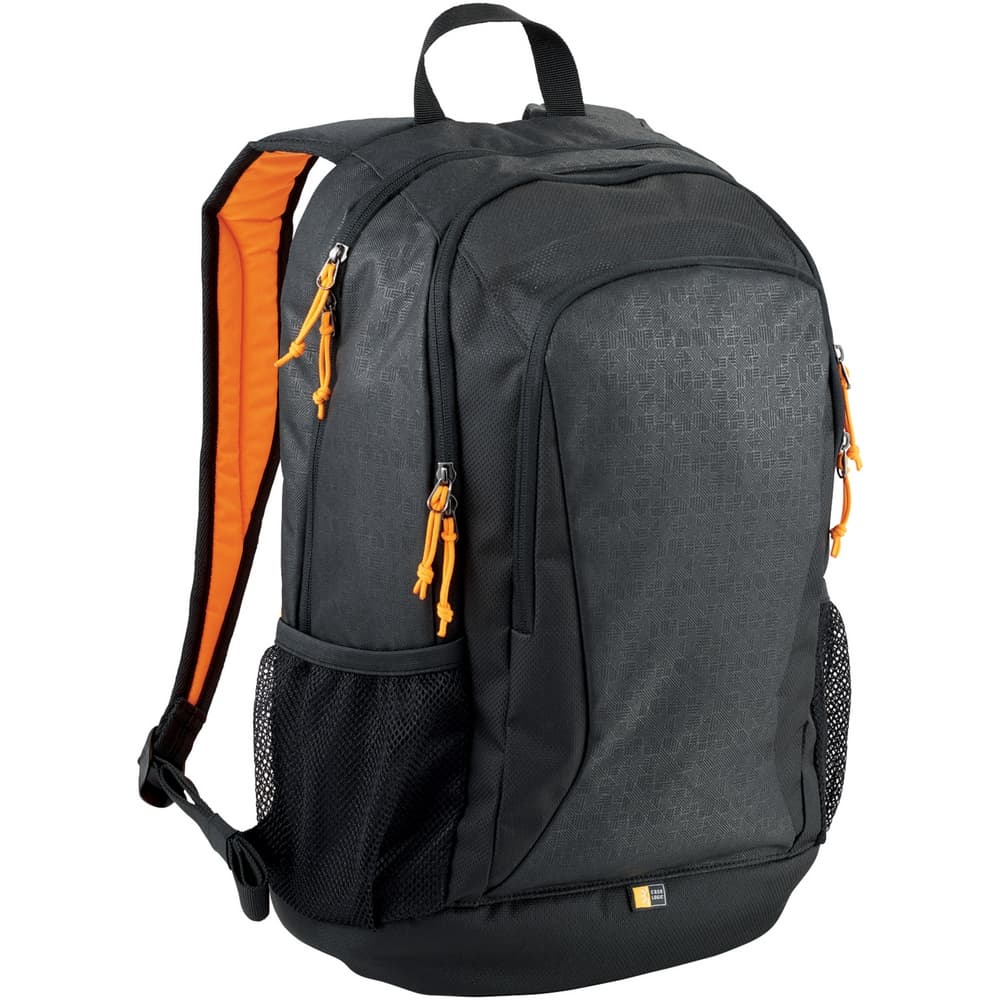 Case Logic Ibira 15.6in ryggsäck för bärbar dator/tablett