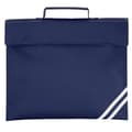 Pikkukuva 1 / 2: Quadra Classic Book Bag - 5 Litres