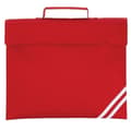 Pikkukuva 1 / 2: Quadra Classic Book Bag - 5 Litres