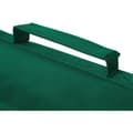 Pikkukuva 4 / 4: Quadra Classic Book Bag - 5 Litres