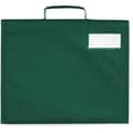 Pikkukuva 2 / 4: Quadra Classic Book Bag - 5 Litres