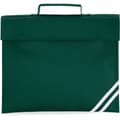Pikkukuva 1 / 4: Quadra Classic Book Bag - 5 Litres