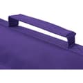 Pikkukuva 4 / 4: Quadra Classic Book Bag - 5 Litres