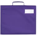 Pikkukuva 2 / 4: Quadra Classic Book Bag - 5 Litres