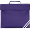 Pikkukuva 1 / 4: Quadra Classic Book Bag - 5 Litres
