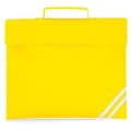 Pikkukuva 1 / 2: Quadra Classic Book Bag - 5 Litres