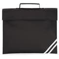 Pikkukuva 1 / 2: Quadra Classic Book Bag - 5 Litres