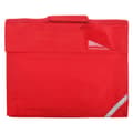 Pikkukuva 1 / 2: Quadra Junior Book Bag - 5 Litres