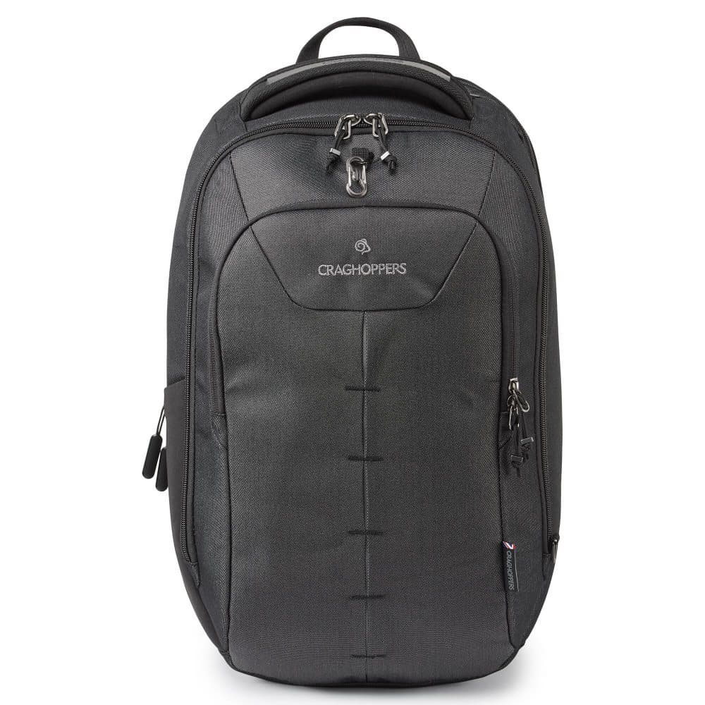 Craghoppers 30L Rucksack