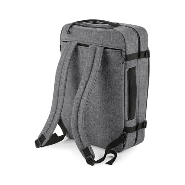 Bagbase Escape Carry-On rygsæk