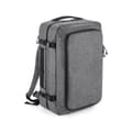 Miniatyrbillede 1 af 2: Bagbase Escape Carry-On rygsæk