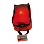 Manchester United FC Fade Design Boot Bag
