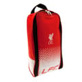 Miniatyrbild 1 av 3: Liverpool FC Fade Design Boot Bag