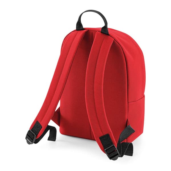 Bagbase Mini Fashion Ryggsäck