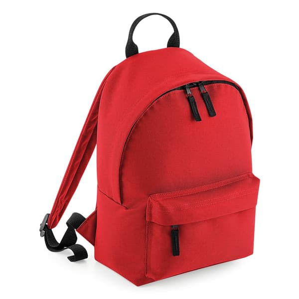 Bagbase Mini Fashion Ryggsäck