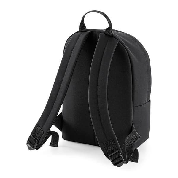 Bagbase Mini Fashion Ryggsäck