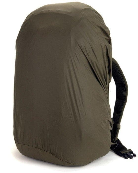 regnskydd ryggsäck, SNUGPAK AQUACOVER 100 L Oliv