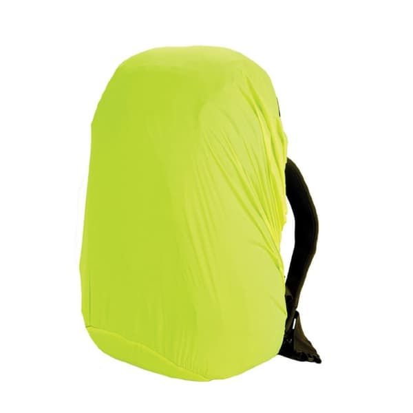 regnskydd ryggsäck, SNUGPAK AQUACOVER 70 L