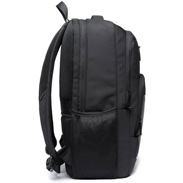 Ryggsäck med USB- och ljudutgång – 40x20x50 cm