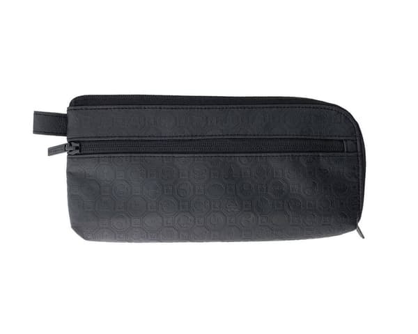 Switch Lux Pouch Beskyttende etui Mario