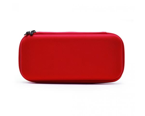 Nintendo Switch Premium Vault Case Mario