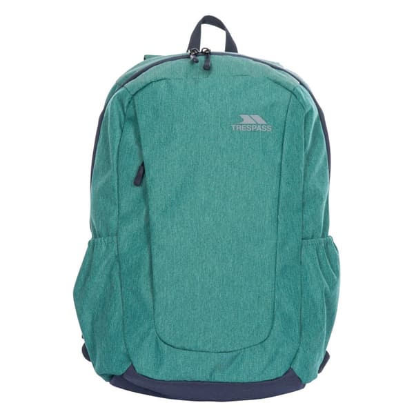 Trespass Alder 25L Rucksack