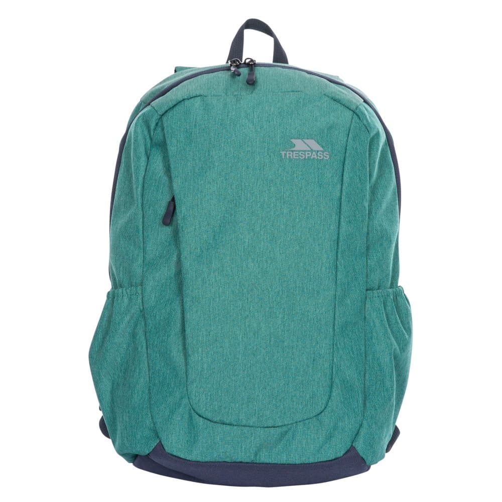 Trespass Alder 25L Rucksack