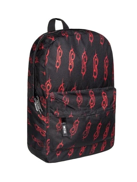 Rucksack: Slipknot - Iowa