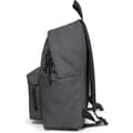 Miniatyrbillede 4 af 5: EASTPAK DOC BAG - svart denim