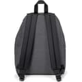 Miniatyrbillede 5 af 5: EASTPAK DOC BAG - svart denim