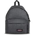 Miniatyrbillede 1 af 5: EASTPAK DOC BAG - svart denim