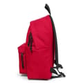 Miniatyrbild 3 av 4: EASTPAK DOC-VÄSKA - SAILOR RÖD