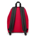 Miniatyrbild 4 av 4: EASTPAK DOC-VÄSKA - SAILOR RÖD