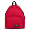 Miniatyrbild 1 av 4: EASTPAK DOC-VÄSKA - SAILOR RÖD