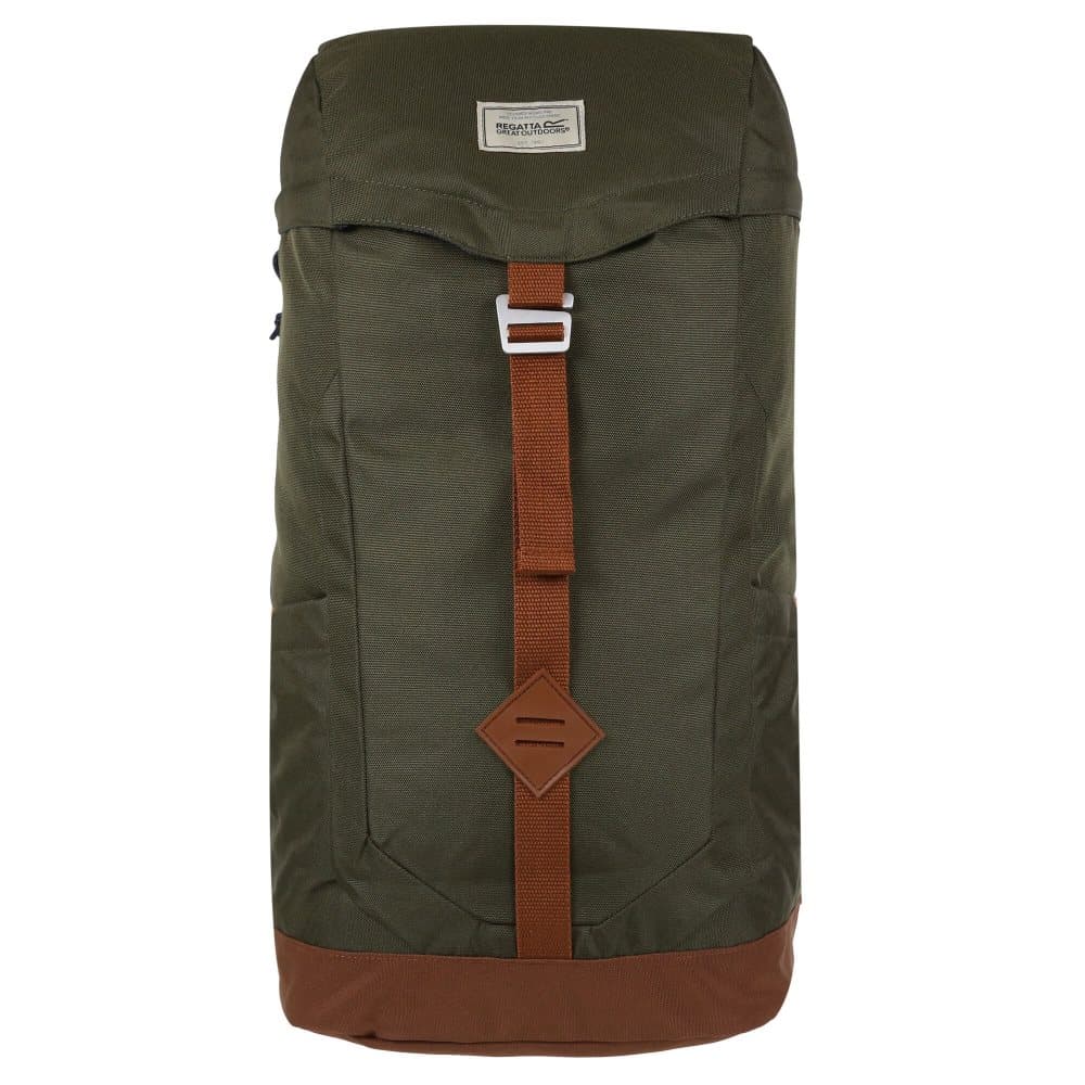 Regatta Stamford 25L ryggsäck