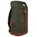 Miniatyrbilde 3 av 3: Regatta Stamford 25L Backpack