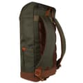 Miniatyrbilde 2 av 3: Regatta Stamford 25L Backpack