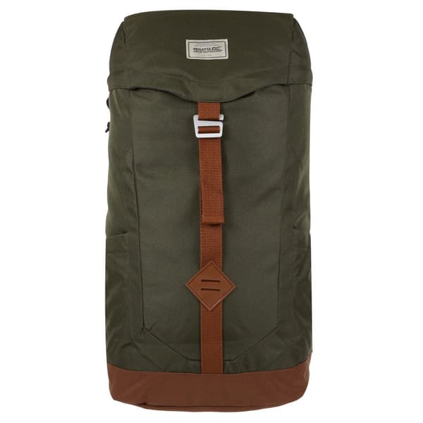 Regatta Stamford 25L Backpack