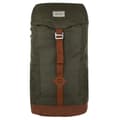 Miniatyrbilde 1 av 3: Regatta Stamford 25L Backpack