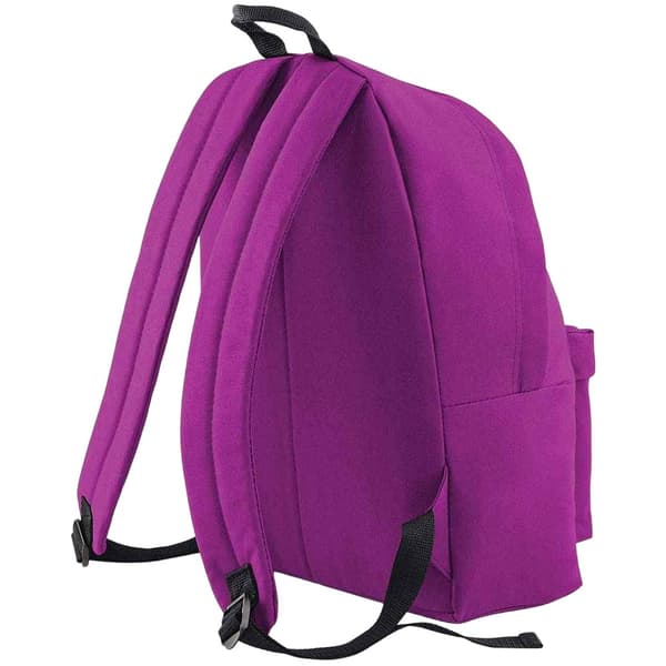 Bagbase Original Plain Backpack