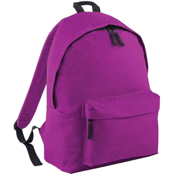 Bagbase Original Plain Backpack