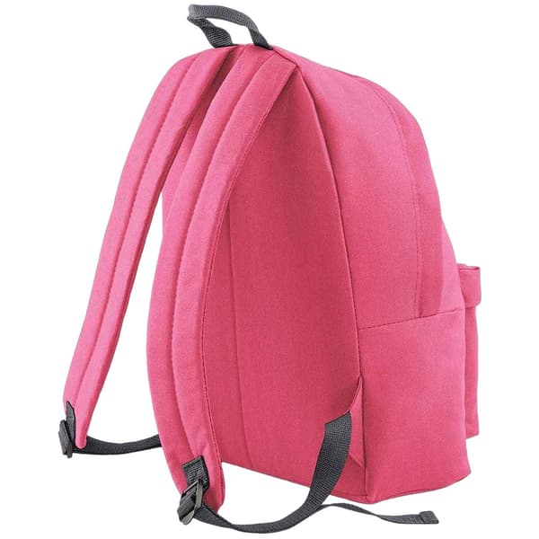 Bagbase Original vanlig ryggsäck