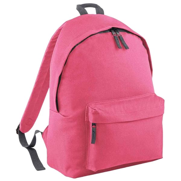 Bagbase Original vanlig ryggsäck