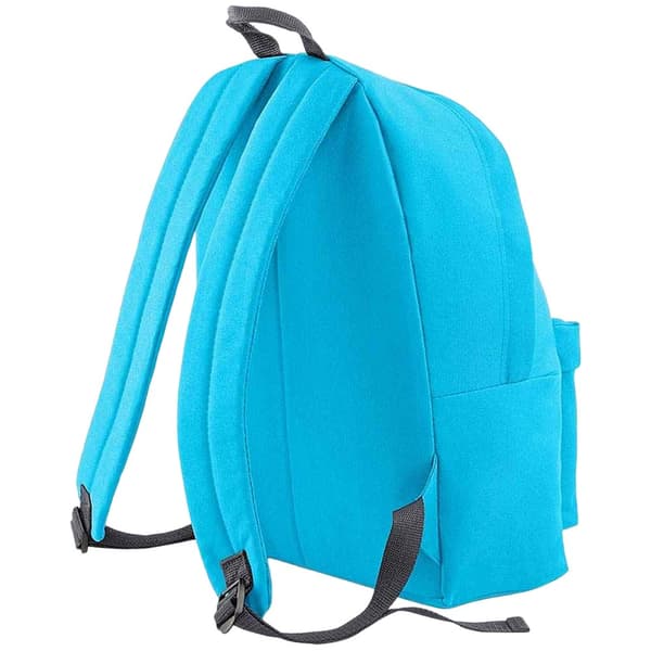 Bagbase Original Plain Backpack