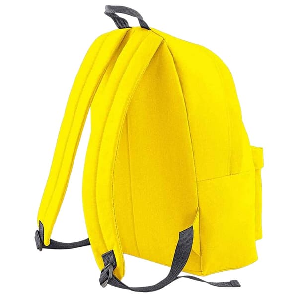 Bagbase Original Plain Backpack